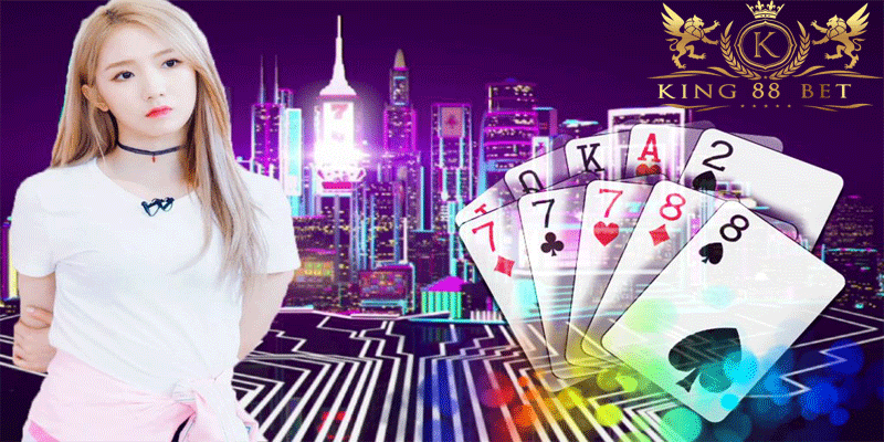 Deposit Casino Online Terbesar di tahun 2020